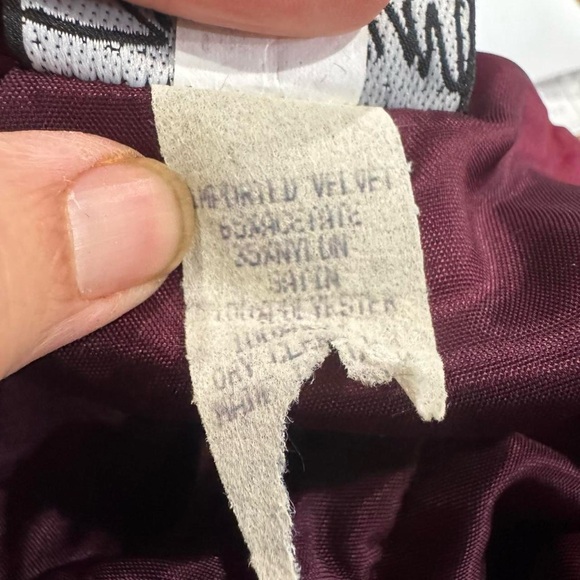 ❤️SOLD❤️ - Picture 8 of 8